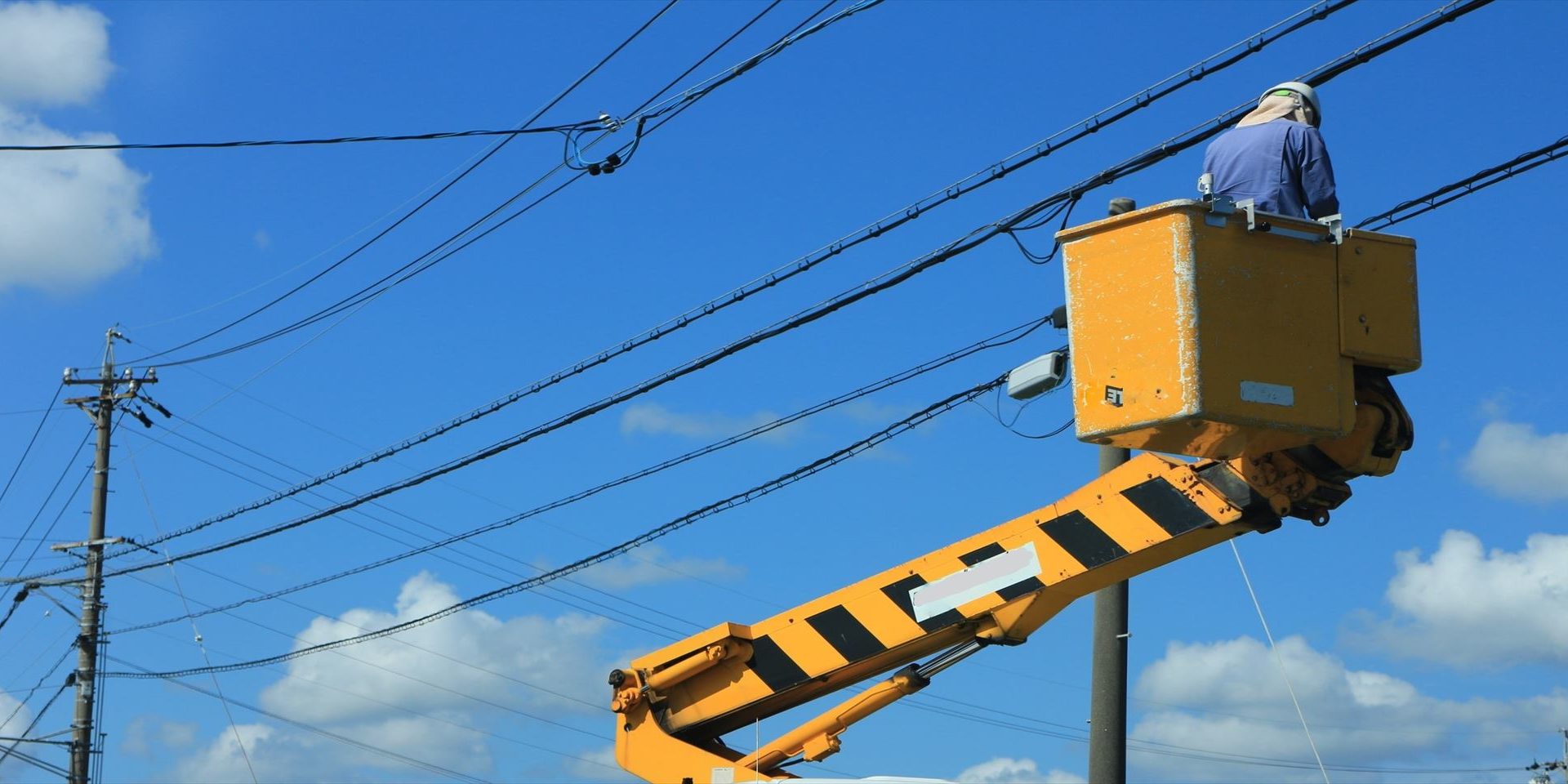 20211009_013351920_iOS 1_R