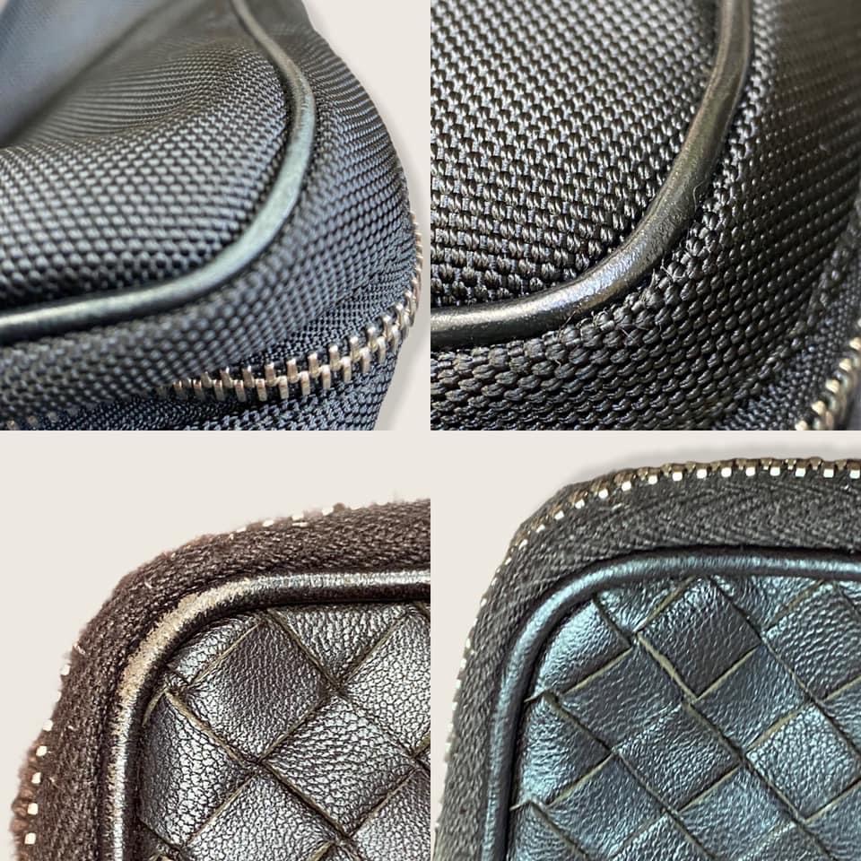 パイピング補修 補色